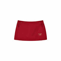 Hot Girl Short Skirt For Women Summer
