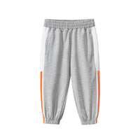 Baby sports pants