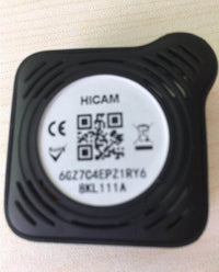 c2a40f5b644519f8198ffaa8ec97b0a9