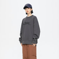 New Fashion Personalized Printed Men's Sweater
