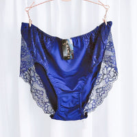 Plus-sized Plus-sized Women's Underwear