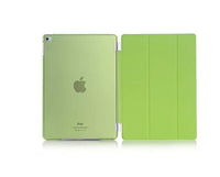 Compatible with Apple, iPad mini Smart Cover