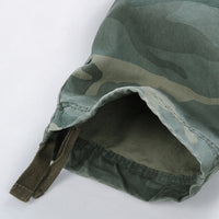 American Overalls Men's Casual Pants