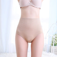 Tuck Your Abdomen And Hips To Create A Slim Figure