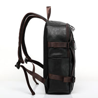 Backpack Multifunctional Computer Bag