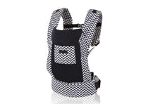 Shoulder warm back bag