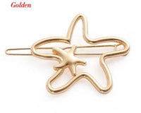 Forest department seaside resort manual folder