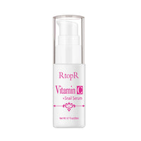 Eye Cream Cross-border Snail AliExpress Supply
