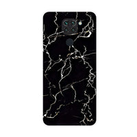Painted mobile phone case cartoon