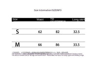 Women's Clothing Series Korean Style Special-interest Fashion Brand Design Sheath Tooling