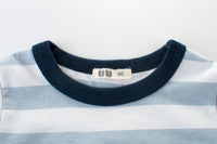 Boys short sleeve T-shirt