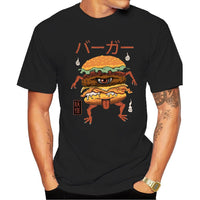 Personalized T-shirt