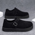 All-inclusive Birkenstock Thick Bottom Small Height Increased By Birkenstock Shoes