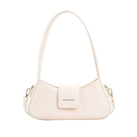 Shoulder Bag High-grade Versatile Leisure Commute