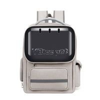 Outdoor Portable Dog Bag Portable Pet Bag Breathable