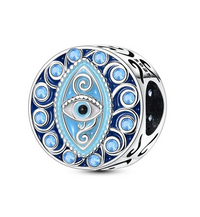 Alloy Pendant