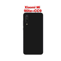 Glass anti-drop all-inclusive Phone Case
