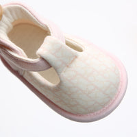 Baby toddler shoes