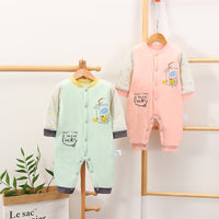 Baby Rompers Baby Rompers Rompers