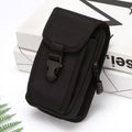 Wear Belt Mobile Phone Wear-resistant Construction Site Waist Bag