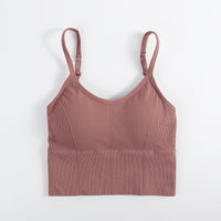 Women's tube top and vest Sling underwear