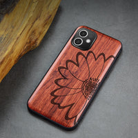 Mobile Phone Case All-Inclusive Anti-Fall Protective Cover