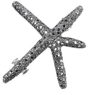 Forest department seaside resort manual folder