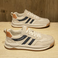 Sneaker Summer Soft Bottom Outdoor Running Mesh Shoes