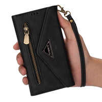 Skin Feel Doka Mobile Phone Holster J530 Protective Cover