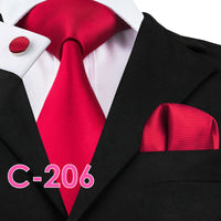Solid Color Ribbed Collar