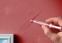 PAINT PEN