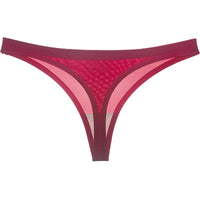 Sports fitness invisible pants