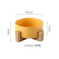 Nordic Creative Multifunctional Fruit Dessert Bowl