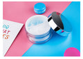 New brightening whitening cream