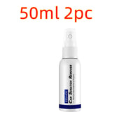 Paint Surface Scratch Removal Scraping Sealing Glaze Coating Renovation Agent Spray