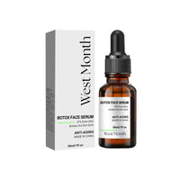 Fade French Lines Nourishing And Firming Skin Anti-aging