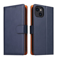 Mobile Phone Case Holster All-inclusive Card Drop-proof