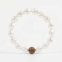 Chinese Herbal Bracelet