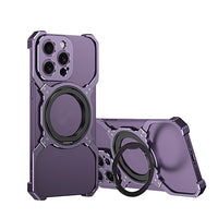 ccd1bb9e3c10fd59be3ac1da5608eedc
