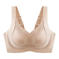 Accessory Breast Push Up Bra Summer Thin