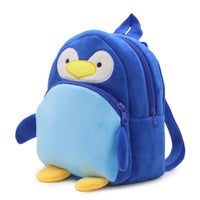 Baby boy and girl toy bag play Candy Bag baby pack cartoon cute young early education bag quick sell through
