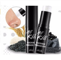 Blackhead Remover Stick