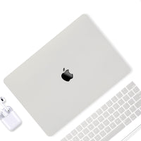 Compatible with Apple, Suitable for macbookpro shell protective shell