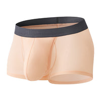 Free Off Boxers Ultra-thin Breathable Capsule Separation Zhongshan Underwear