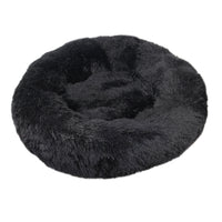 Pet Litter Cat Litter, Warm In Autumn And Winter, Removable And Washable