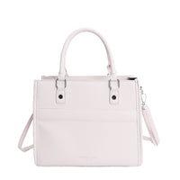 Womens Casual All-Match Commuter Crossbody Bag