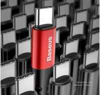 Compatible with Apple , Car Phone Usb Data Cable And Fast Charger
