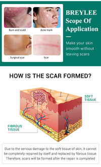 Skin Repair Face Cream