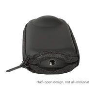 Body Storage Bag Waterproof Portable Accessories