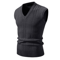 Men's Knitwear Trendy Casual Cool Clothes